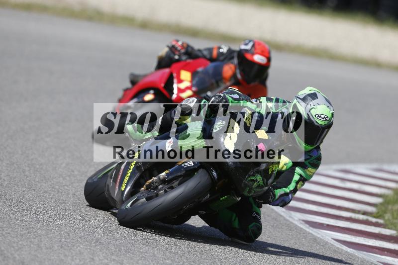 /08 17.04.2026  TZ Motorsport ADR/Gruppe gelb/228